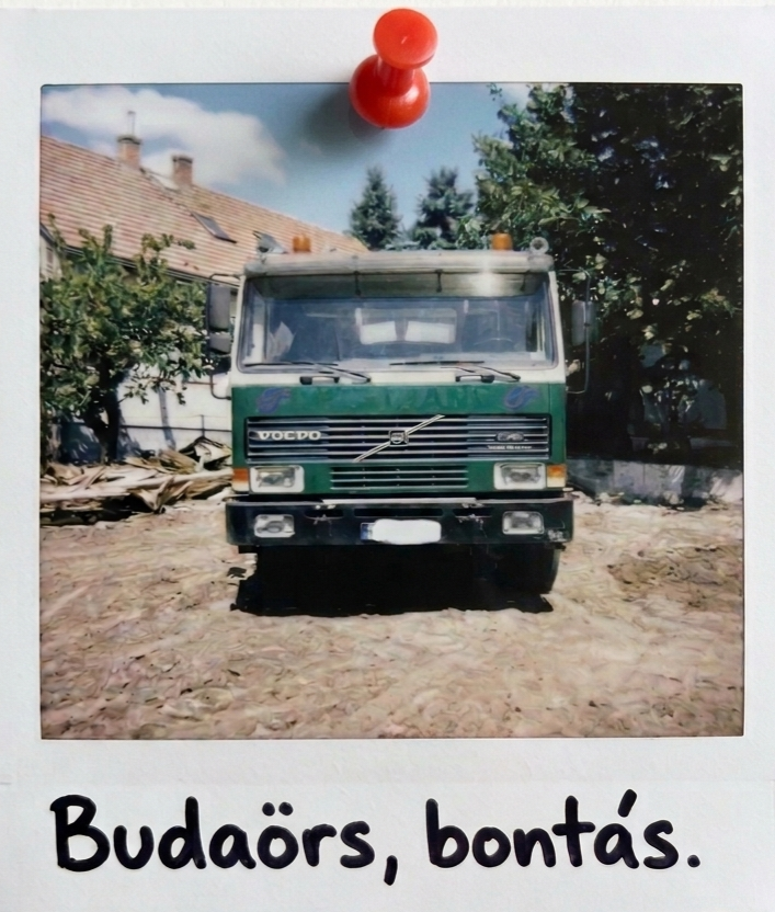 Három tengelyes
