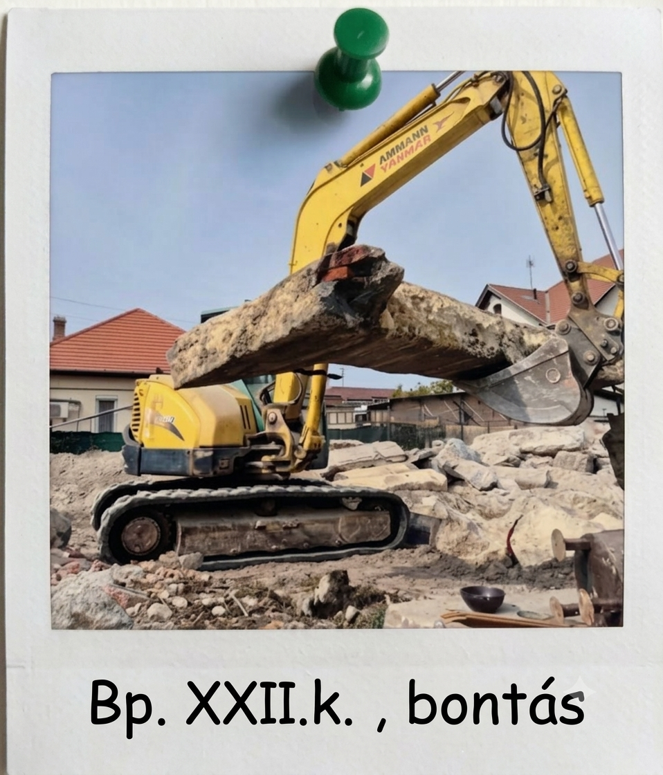 Gèp