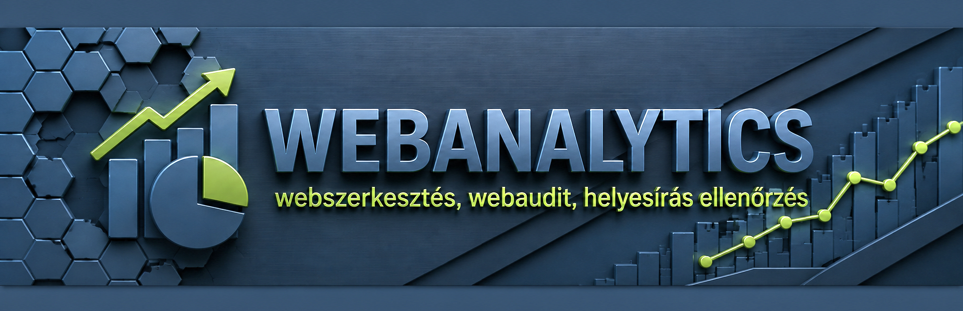  Webszerkesztés
